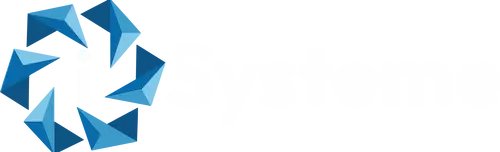 iSysteme
